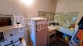 Продава КЪЩА, област Пловдив, с. Златовръх • 81000 € • 13156292 — Holmes.bg