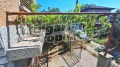 Продава КЪЩА, област Пловдив, с. Златовръх • 81000 € • 13156292 — Holmes.bg