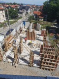 Продава  Къща област София , гр. Самоков , 322 кв.м | 87521335 - изображение [8]