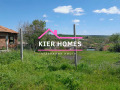 Продава КЪЩА, област Хасково, с. Левка • 27000 € • 13167019 3