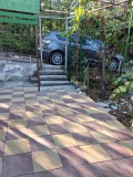 Продава КЪЩА, област Кюстендил, с. Коркина • 50000 € • 75305750 12