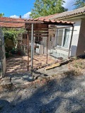 Продава  Къща област Кюстендил , с. Коркина , 140 кв.м | 64919313 - изображение [17]