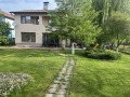 Продава  Къща област София , гр. Божурище , 196 кв.м | 72832742 - изображение [3]