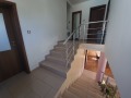 Продава  Къща област София , гр. Божурище , 196 кв.м | 72832742 - изображение [11]