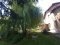 Продава  Къща област София , гр. Божурище , 196 кв.м | 72832742 - изображение [13]
