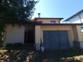 Продава  Къща област София , гр. Божурище , 196 кв.м | 72832742 - изображение [15]