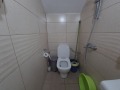Продава  Къща област София , гр. Божурище , 196 кв.м | 72832742 - изображение [12]