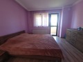 Продава  Къща област София , гр. Божурище , 196 кв.м | 72832742 - изображение [6]