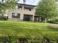 Продава  Къща област София , гр. Божурище , 196 кв.м | 72832742 - изображение [10]