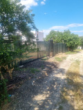 Продава  Парцел област Варна , с. Равна гора , 880 кв.м | 90466378 - изображение [4]