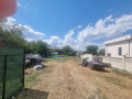 Продава  Парцел област Варна , с. Равна гора , 880 кв.м | 90466378 - изображение [7]