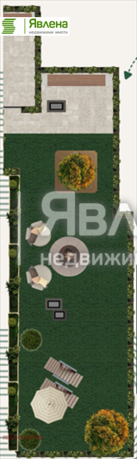 ������� ������� | Imot.bg � ����������� 4