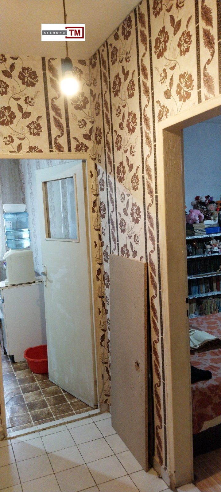 ������� 2-����� | Imot.bg � ����������� 3