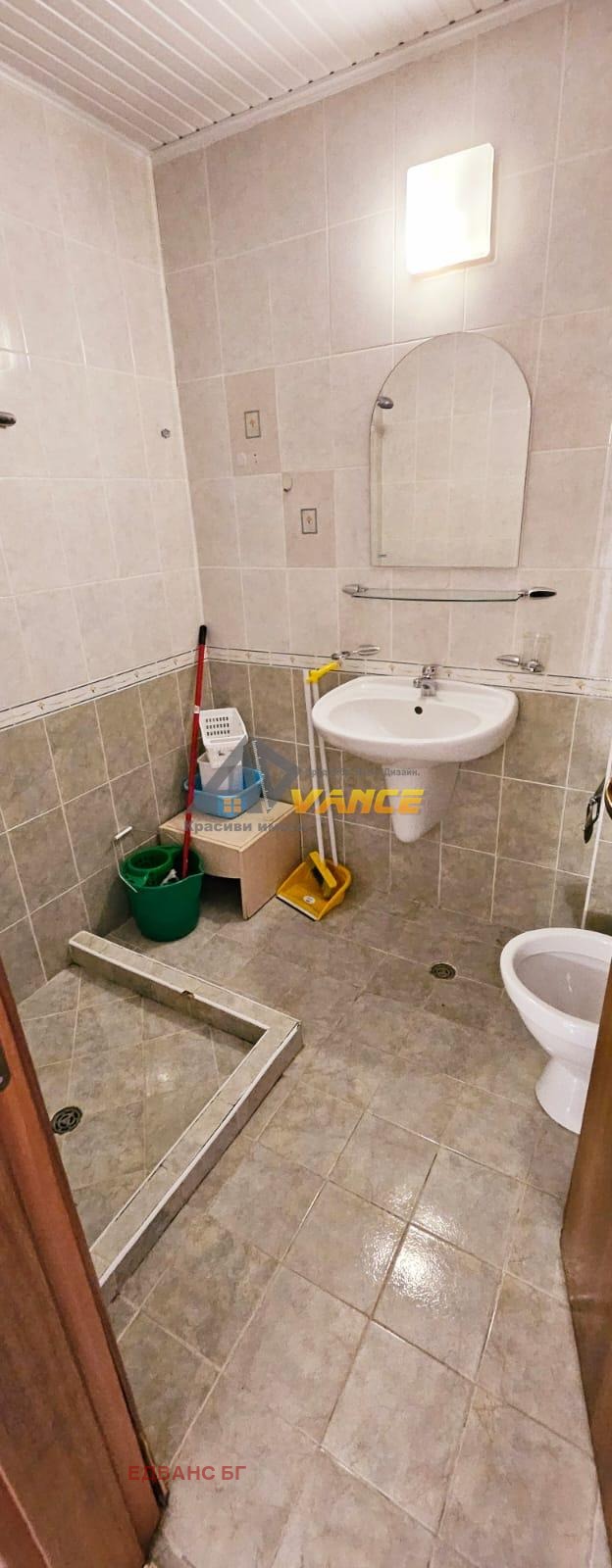 ������� 3-����� | Imot.bg � ����������� 11