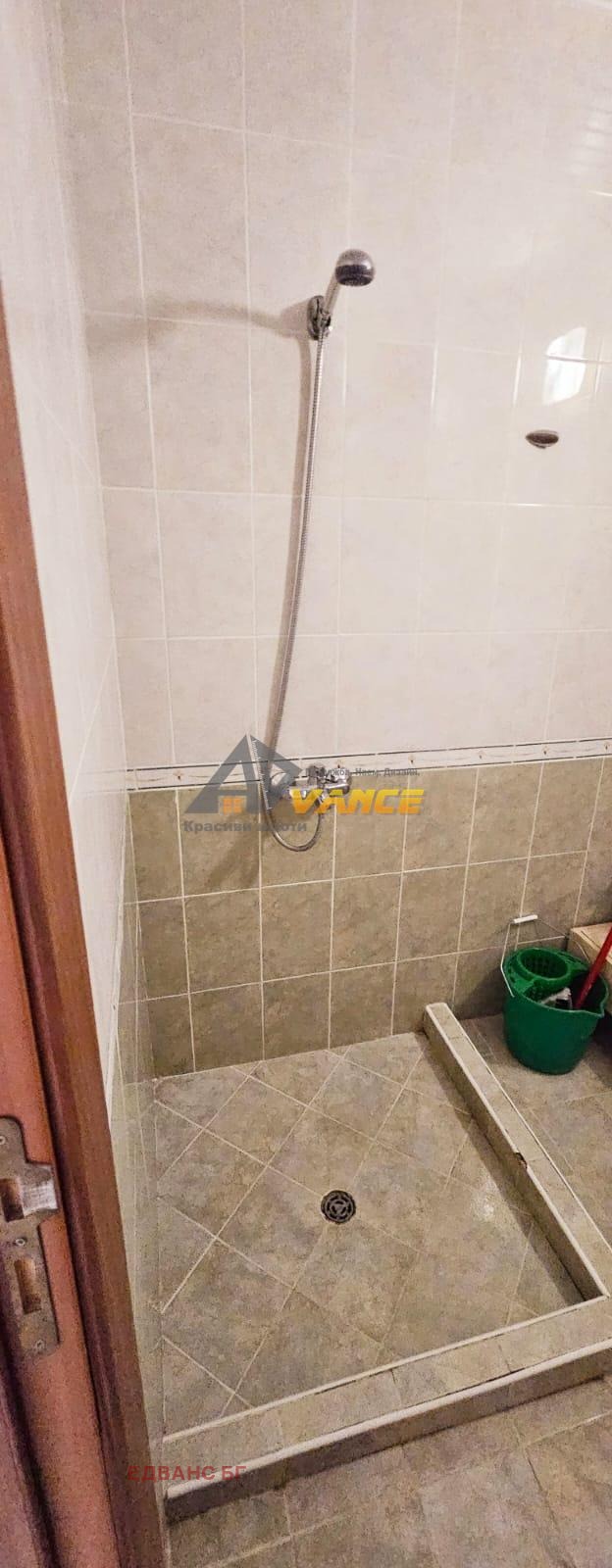 ������� 3-����� | Imot.bg � ����������� 10