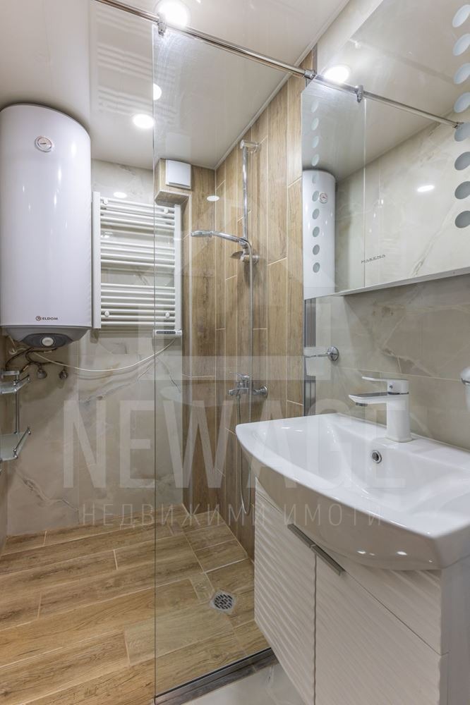 ������� 3-����� | Imot.bg � ����������� 14