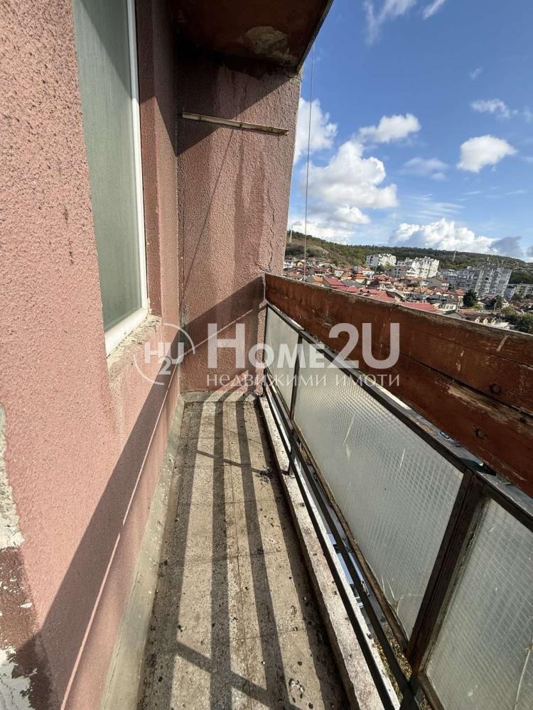 ������� 3-����� | Imot.bg � ����������� 6