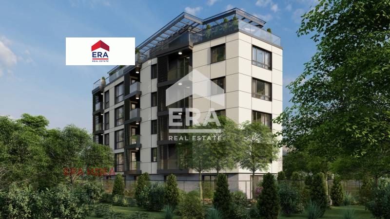 ������� 3-����� | Imot.bg � ����������� 1