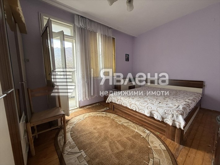 ������� 3-����� | Imot.bg � ����������� 6