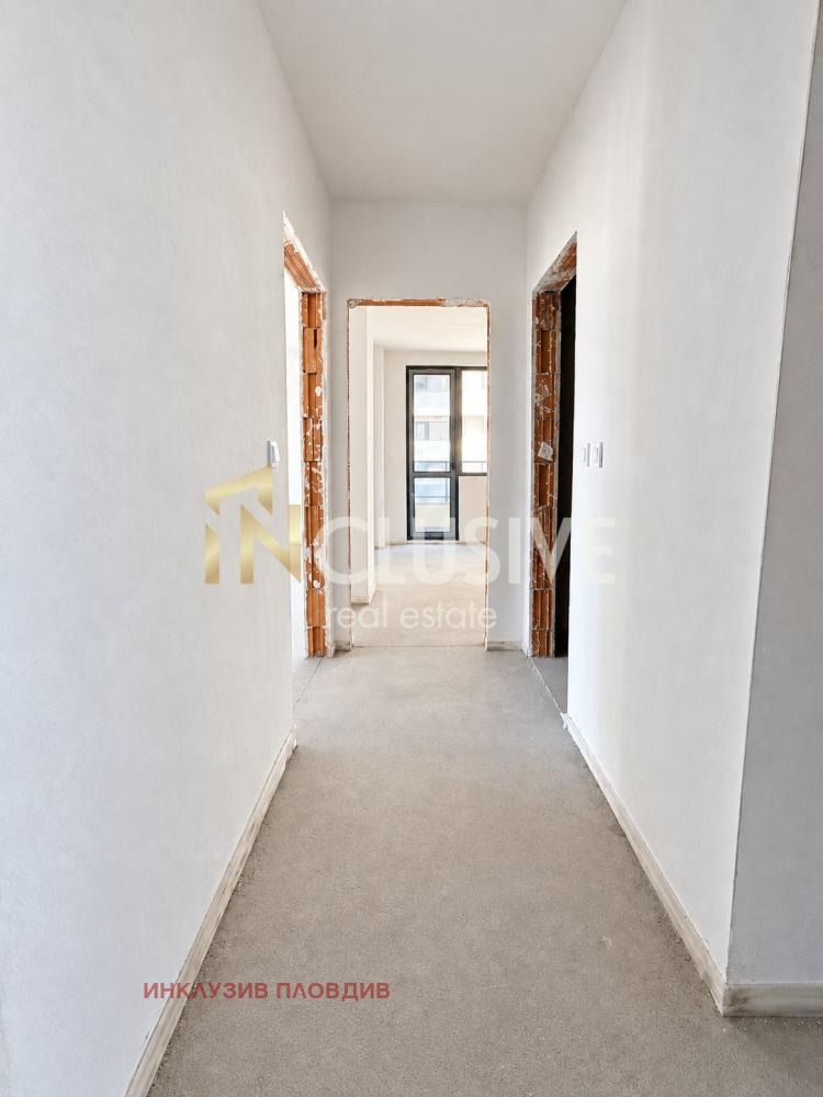������� 3-����� | Imot.bg � ����������� 12