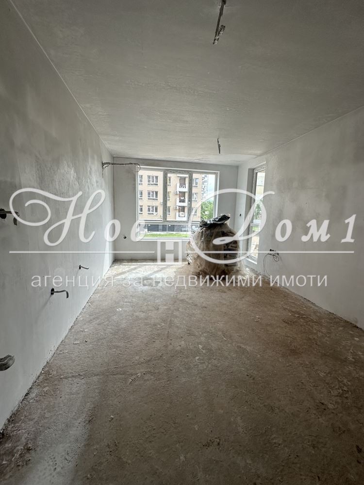 Продава 4-СТАЕН | Imot.bg — изображение 4