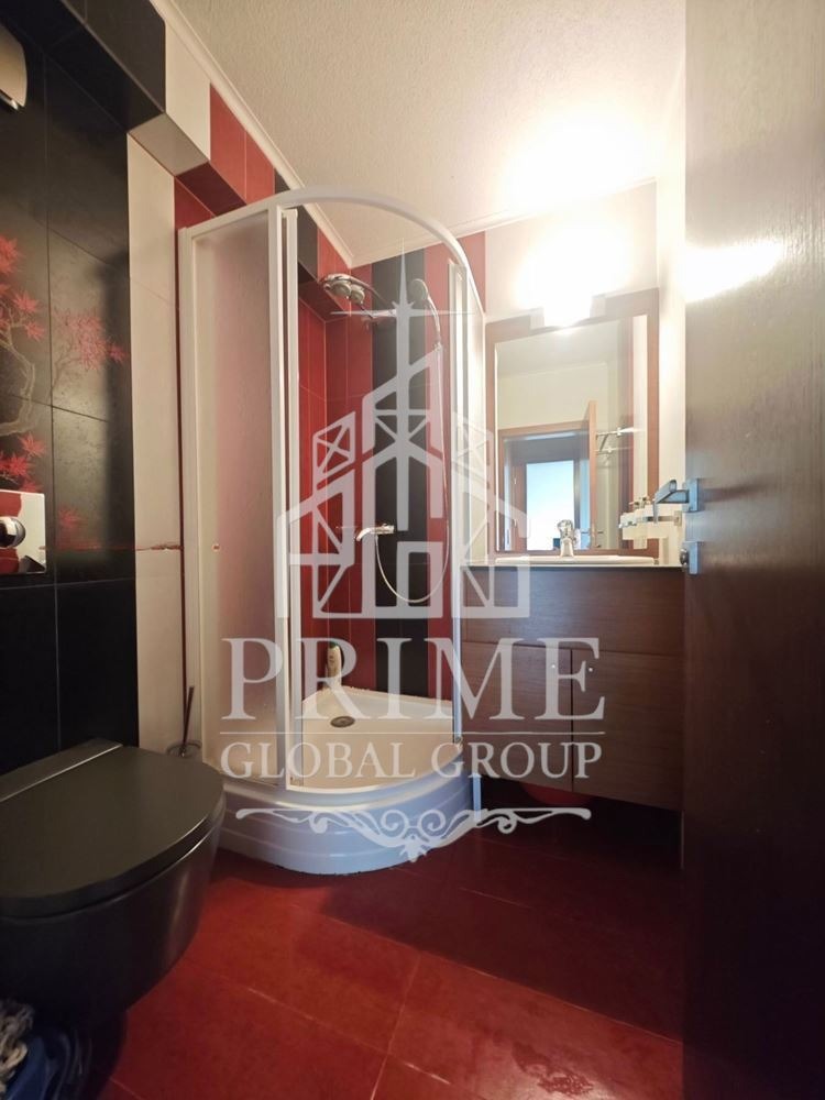 ������� 4-����� | Imot.bg � ����������� 8