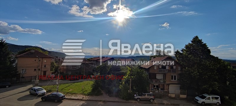 ������� ���������� | Imot.bg � ����������� 3