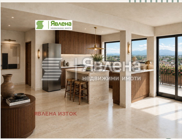 ������� ������� | Imot.bg � ����������� 1
