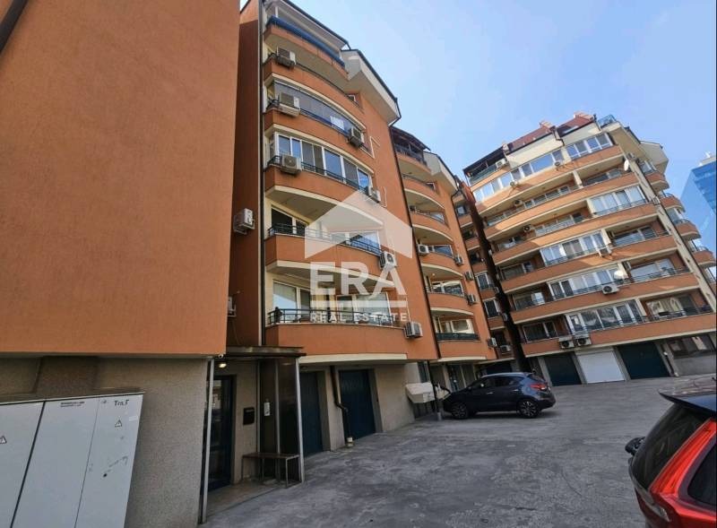 ������� ����� | Imot.bg � ����������� 4