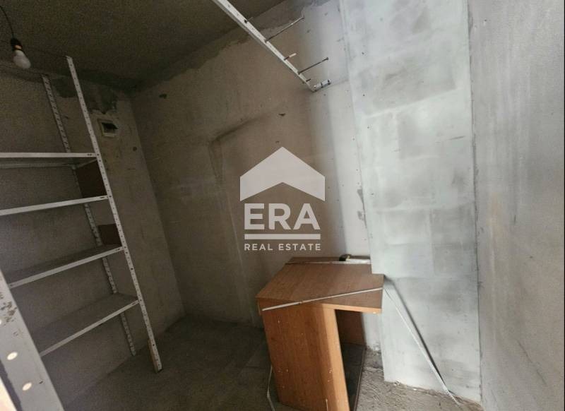 ������� ����� | Imot.bg � ����������� 3