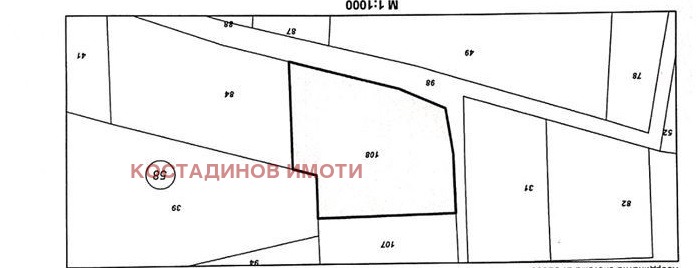 ������� ������ | Imot.bg � ����������� 1