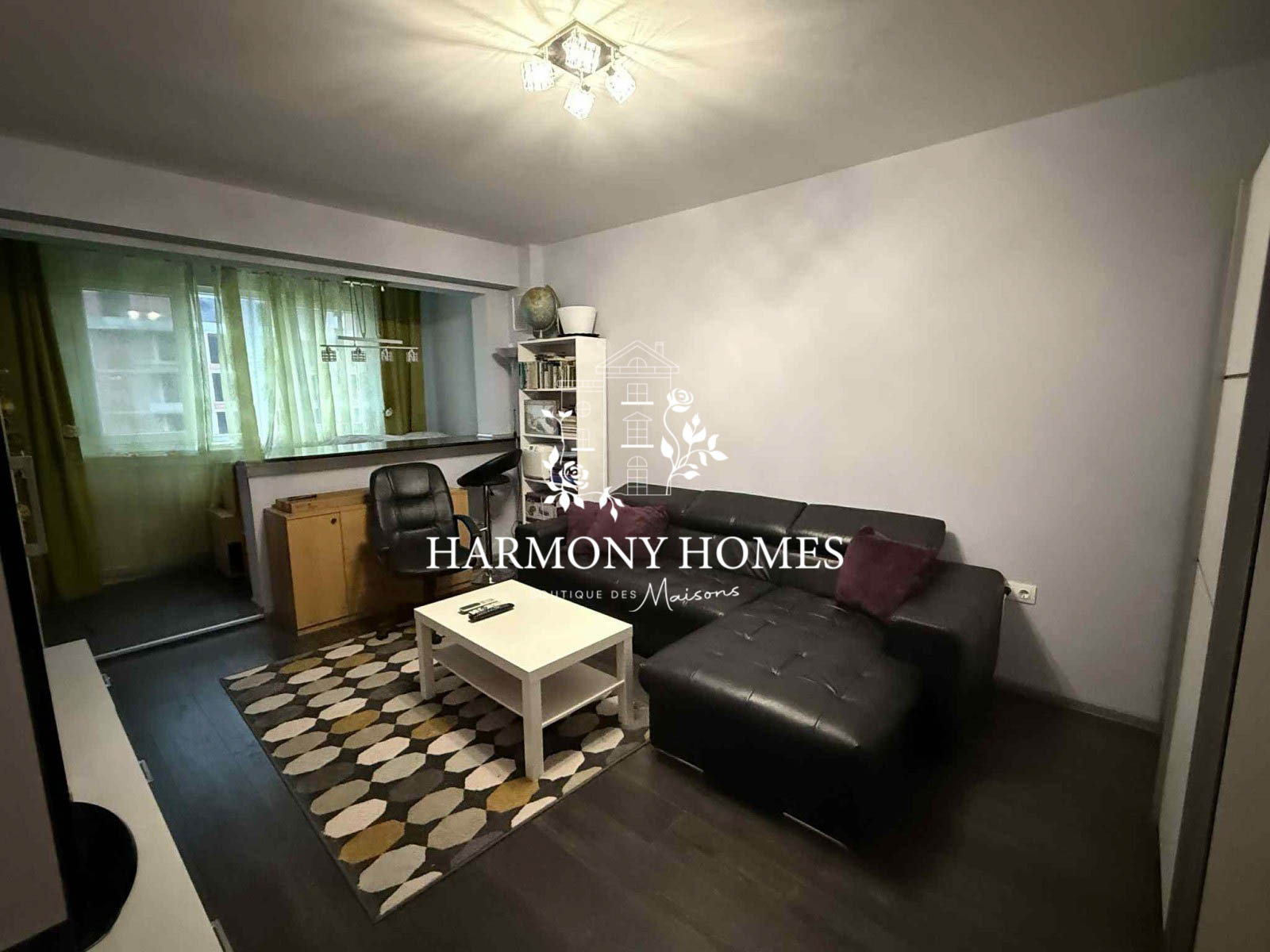 Продава 1-СТАЕН | Imot.bg — изображение 2