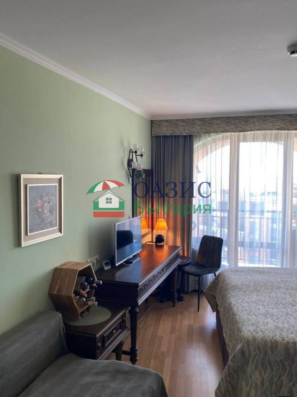 ������� 1-����� | Imot.bg � ����������� 3