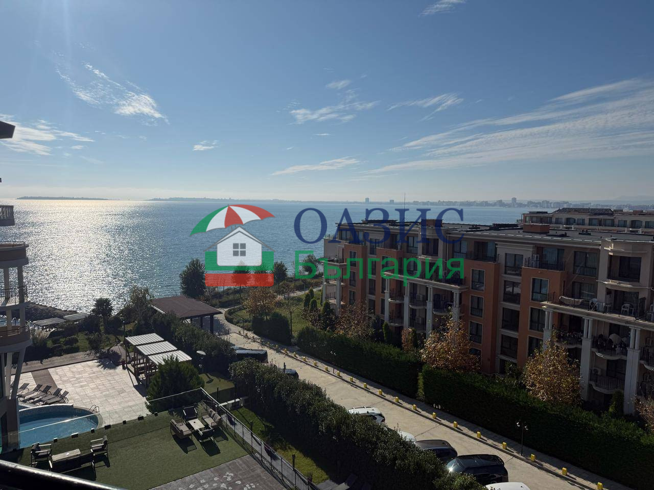 ������� 1-����� | Imot.bg � ����������� 13