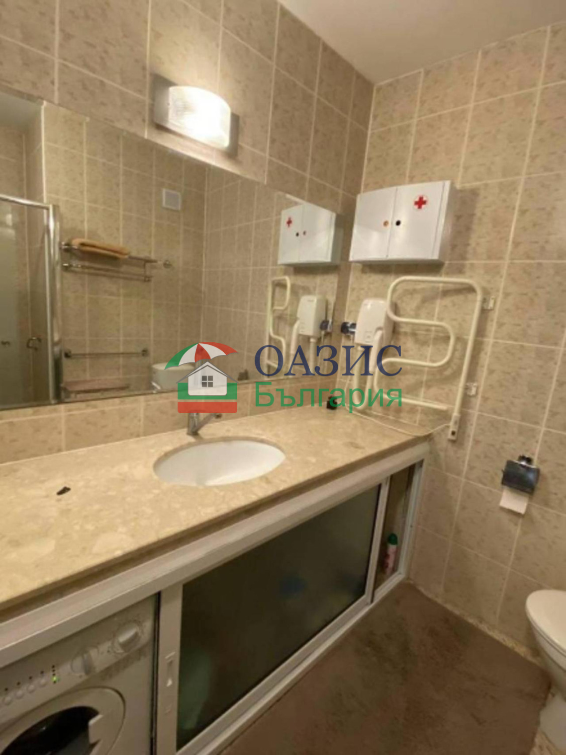 ������� 1-����� | Imot.bg � ����������� 11