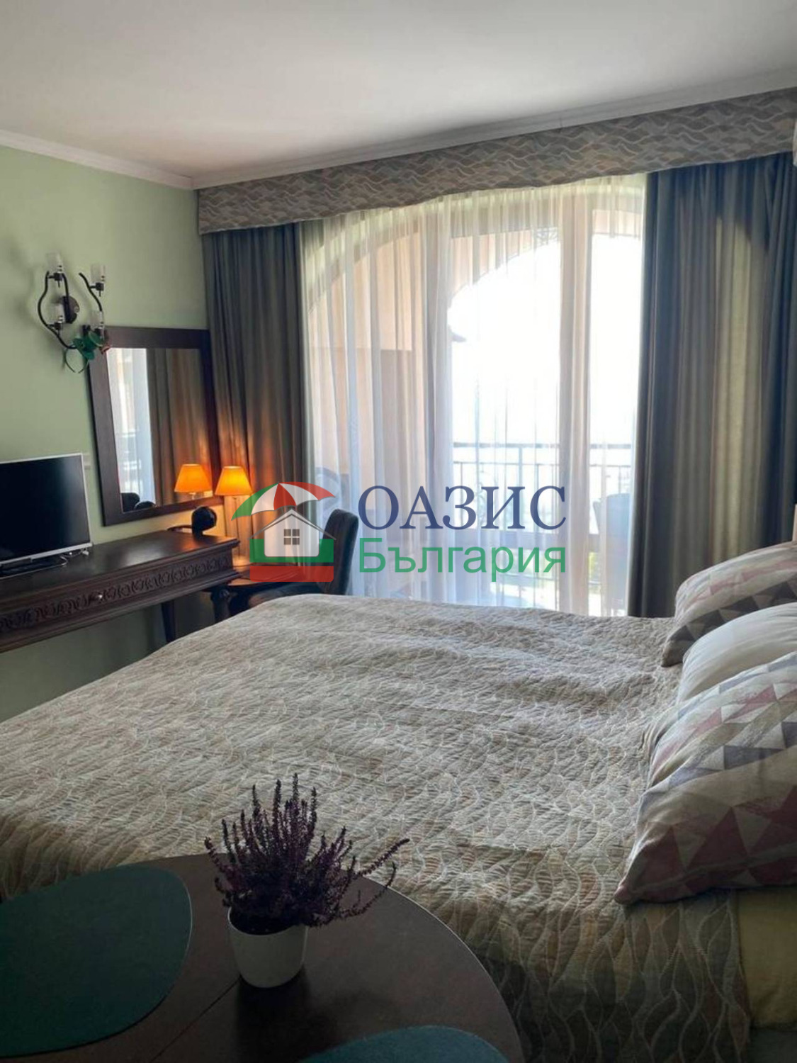 ������� 1-����� | Imot.bg � ����������� 6