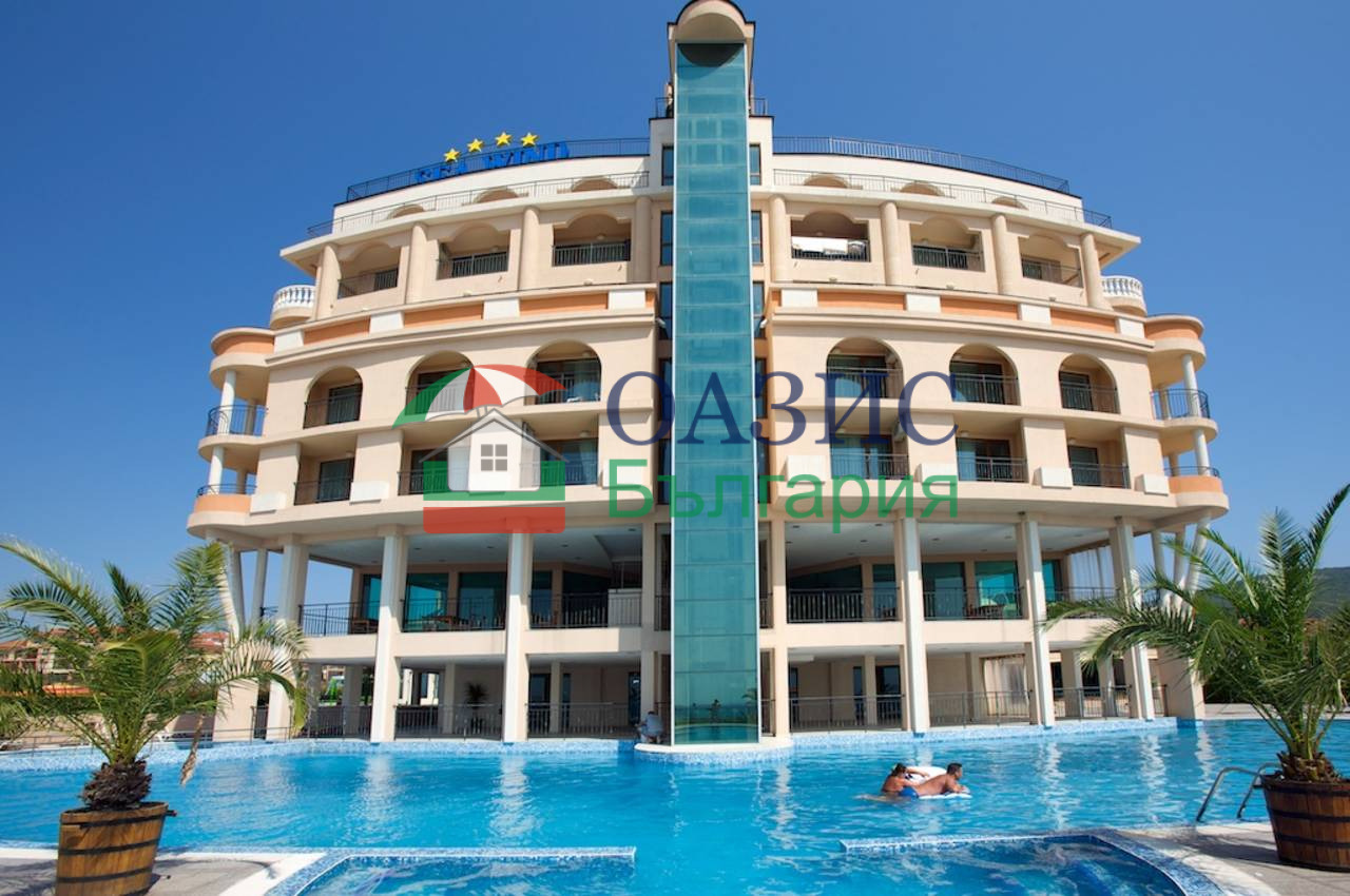 ������� 1-����� | Imot.bg � ����������� 15