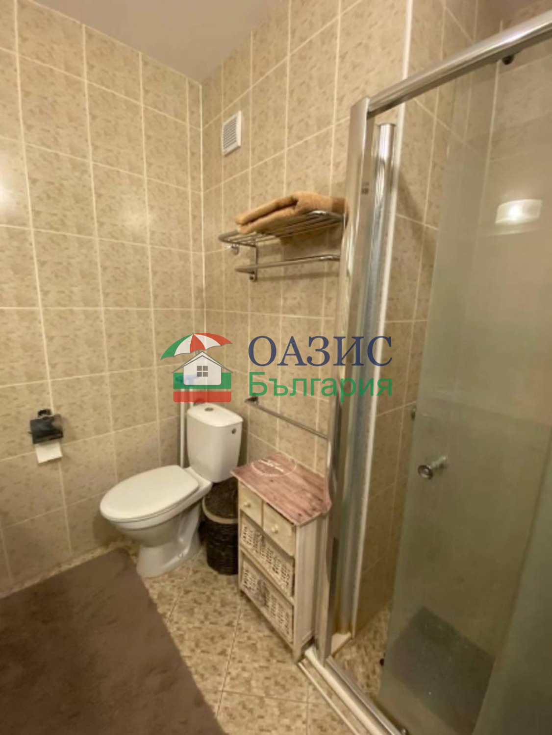 ������� 1-����� | Imot.bg � ����������� 12