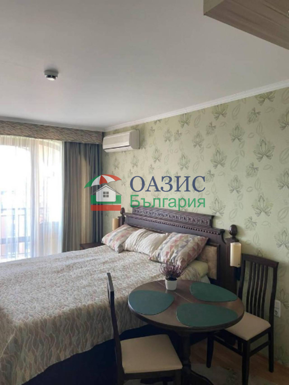 ������� 1-����� | Imot.bg � ����������� 7
