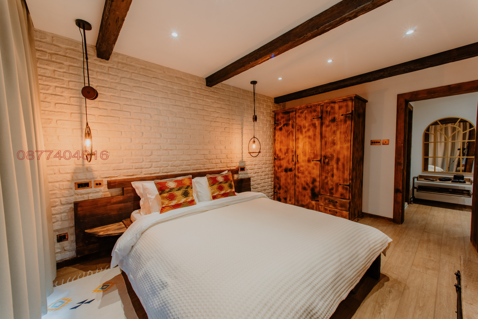 ������� 2-����� | Imot.bg � ����������� 17