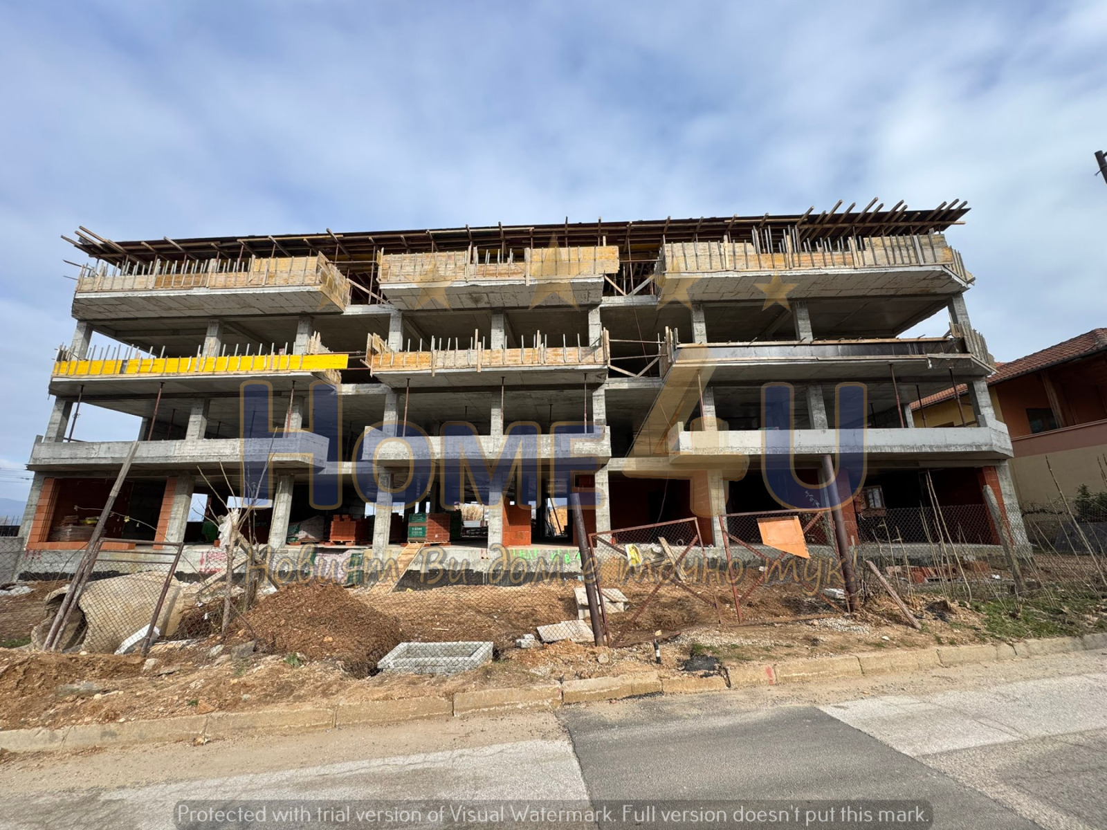 ������� 2-����� | Imot.bg � ����������� 1