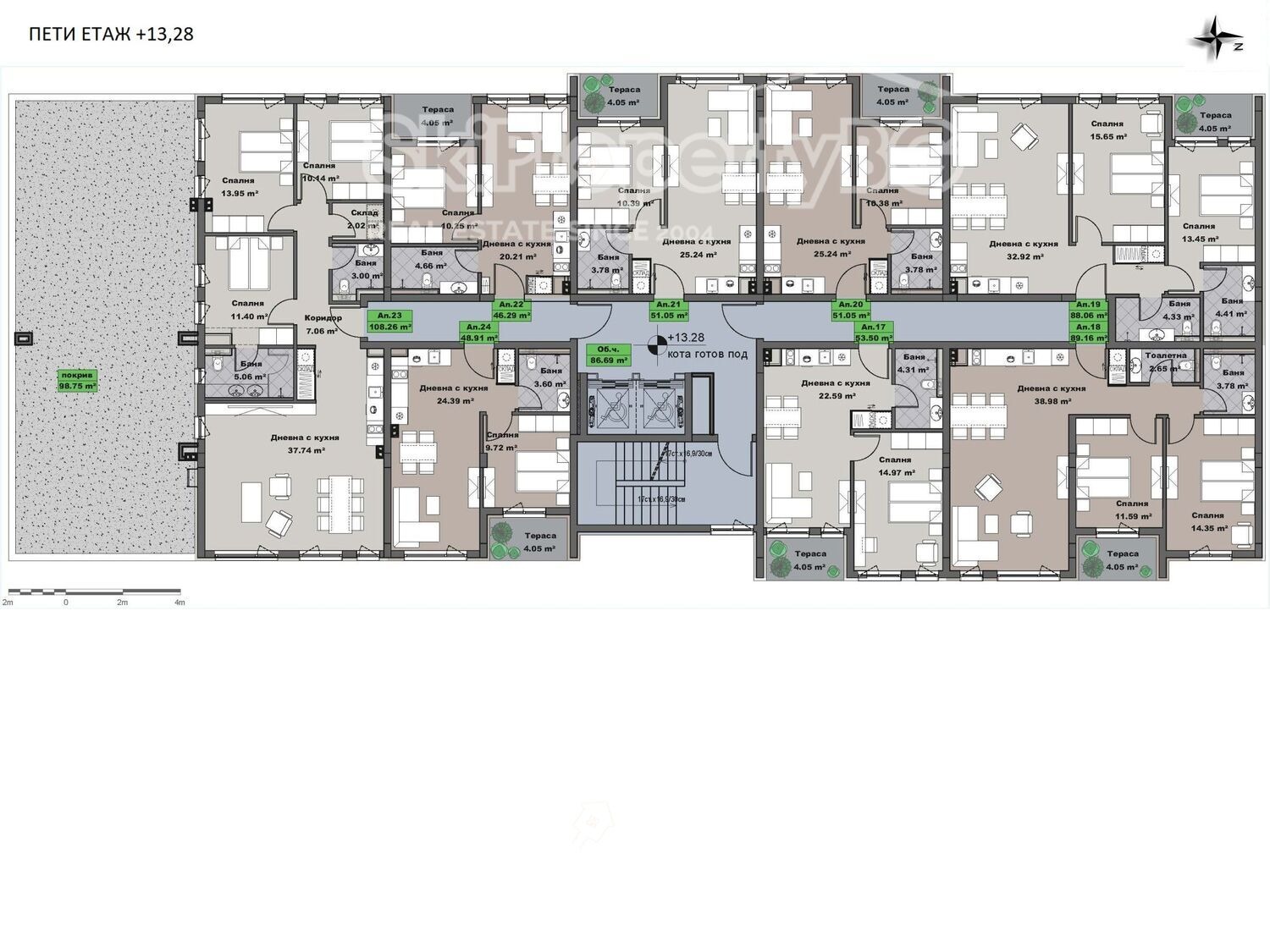 ������� 2-����� | Imot.bg � ����������� 6