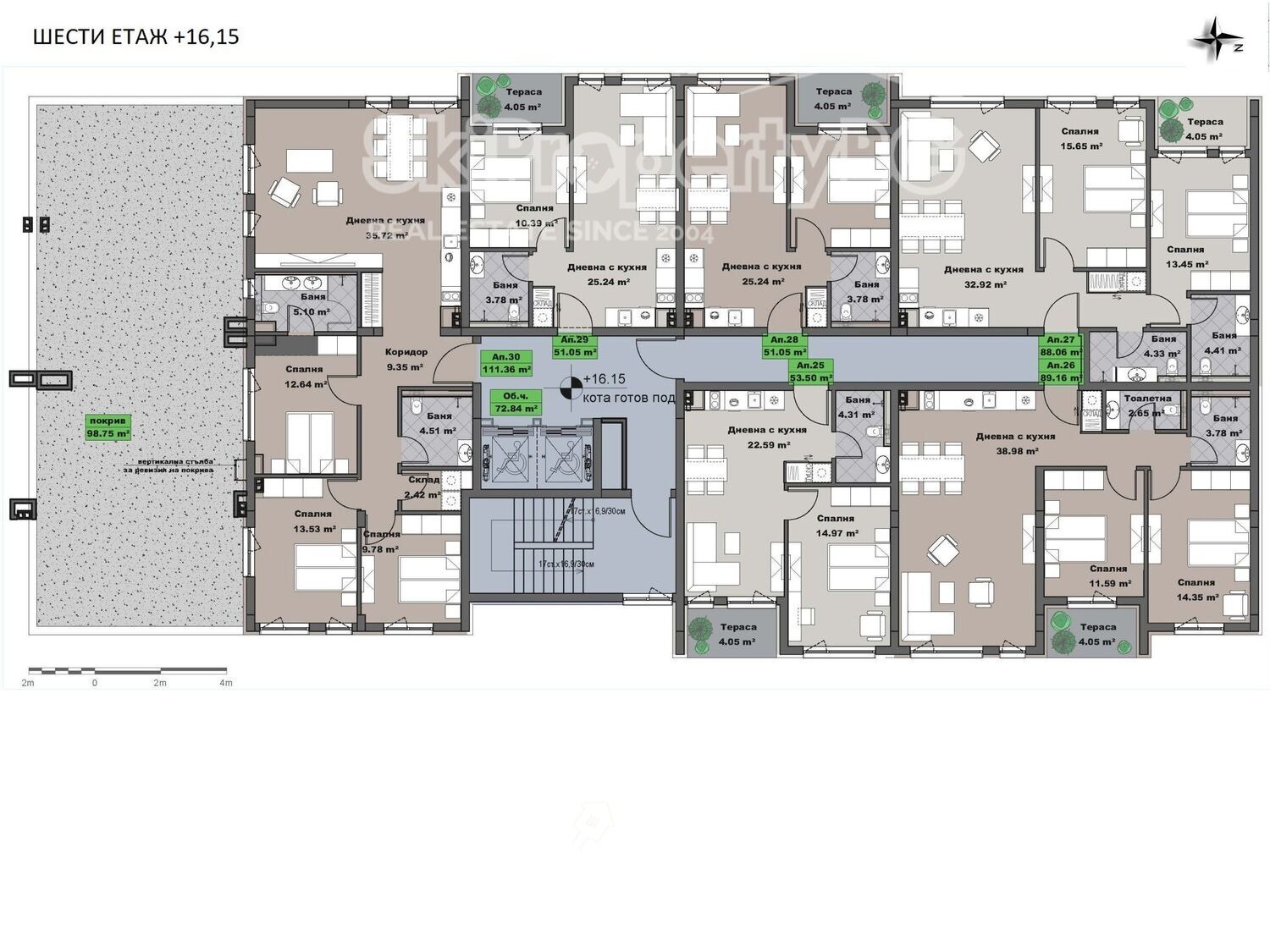 ������� 2-����� | Imot.bg � ����������� 7