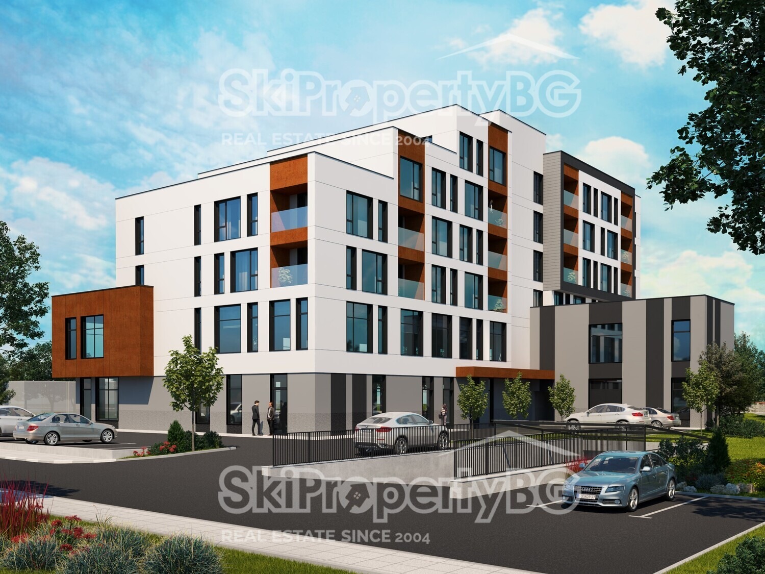 ������� 2-����� | Imot.bg � ����������� 3