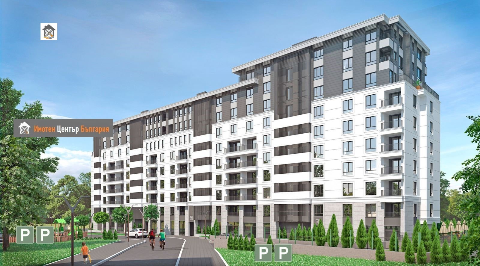 ������� 2-����� | Imot.bg � ����������� 3