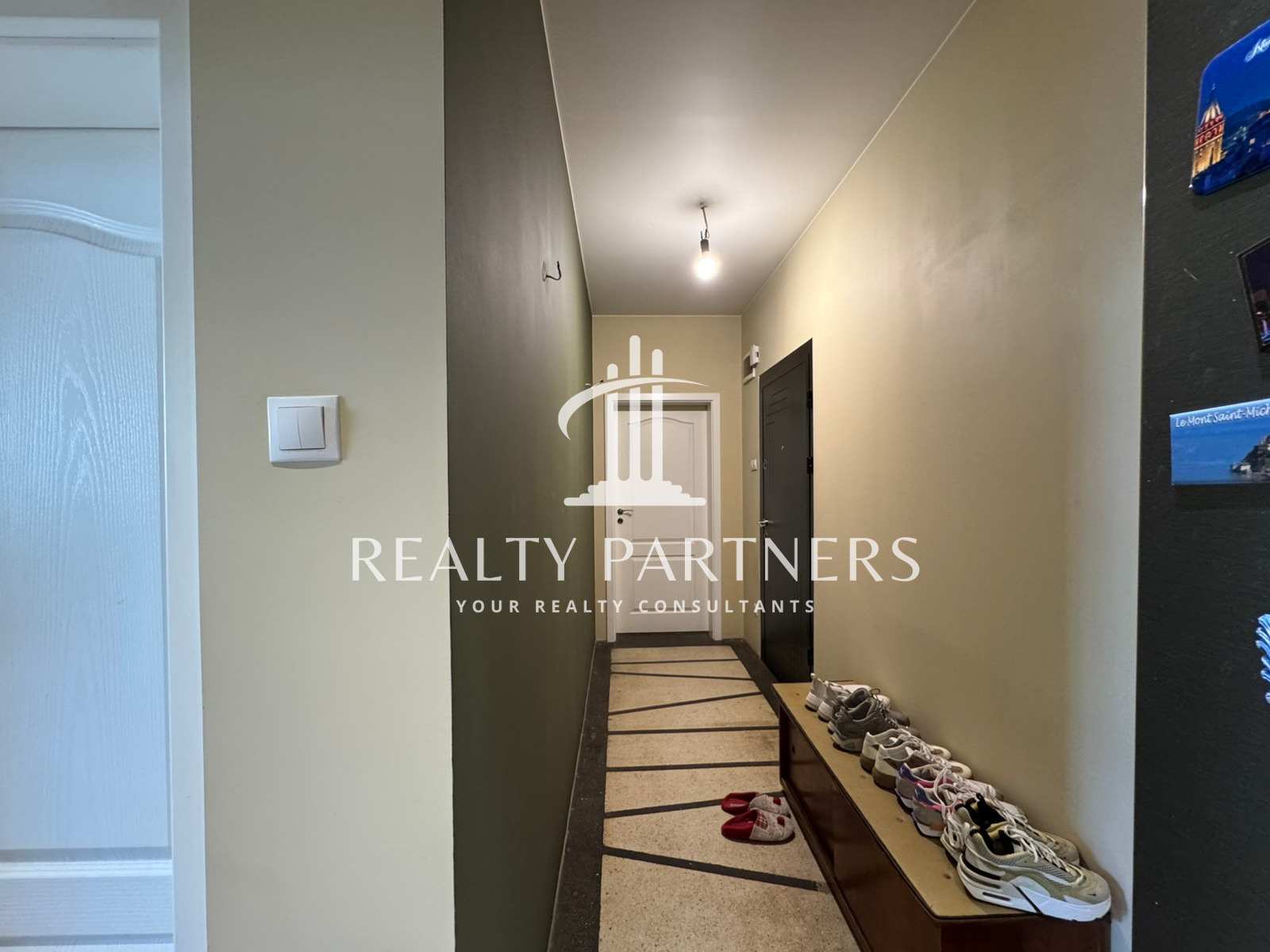 ������� 2-����� | Imot.bg � ����������� 9