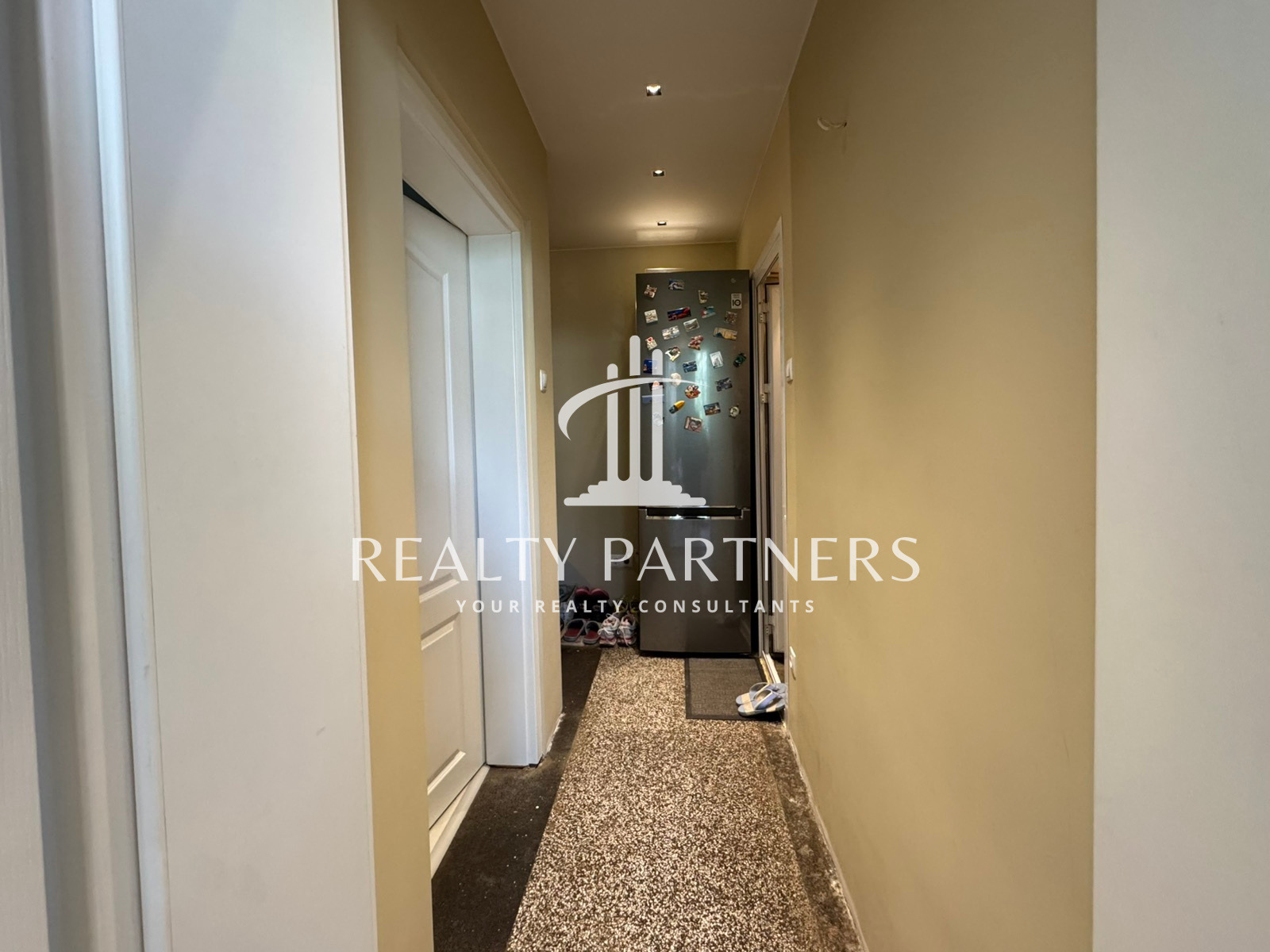 ������� 2-����� | Imot.bg � ����������� 10