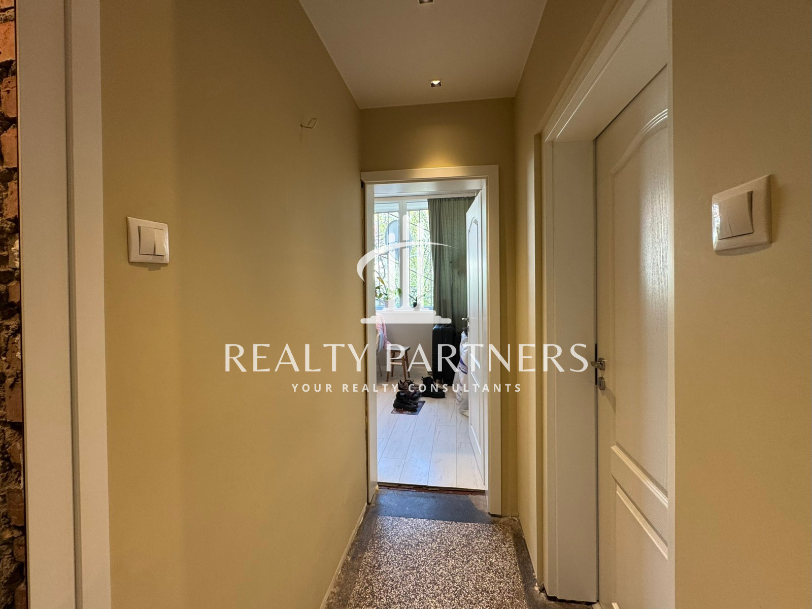 ������� 2-����� | Imot.bg � ����������� 8