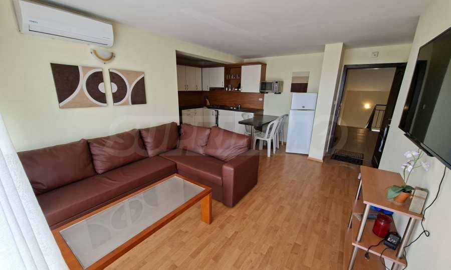 ������� 2-����� | Imot.bg � ����������� 2