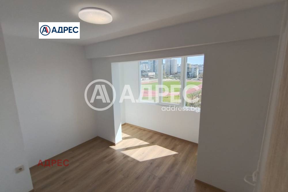 ������� 2-����� | Imot.bg � ����������� 11